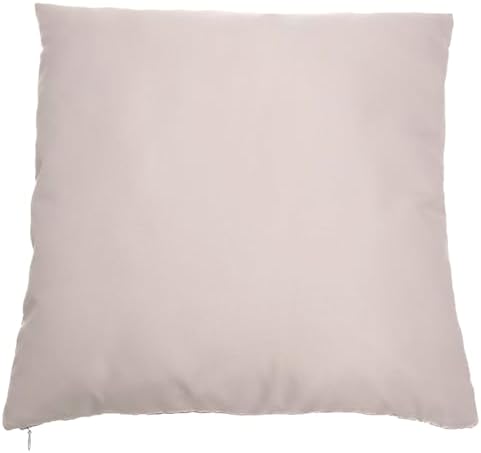 Special Needs Essentials Cooling FocusPad Pillow