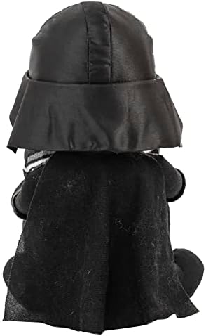 Northwest Space Vader Hugger Pillow Throw Blanket Set