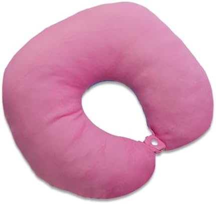 Cinnamoroll Travel Pillow Set for Kids Sanrio Accessories