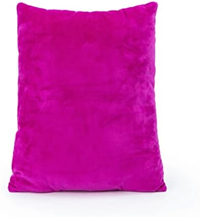 Marvel Gwen Ghost Spider 3D Snuggle Pillow - 15 Inches
