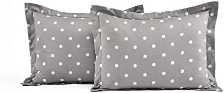 Lush Decor 6-Piece Daybed Set with Elephant Print
