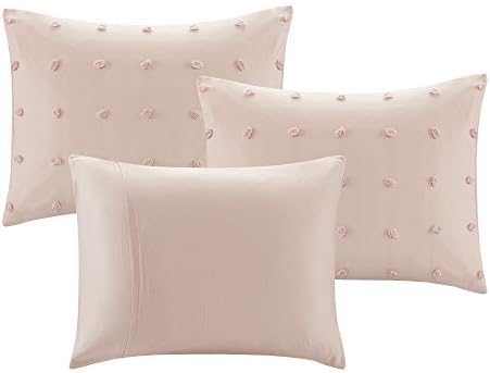 Urban Habitat Brooklyn Cotton Daybed Cover 5 Piece Set