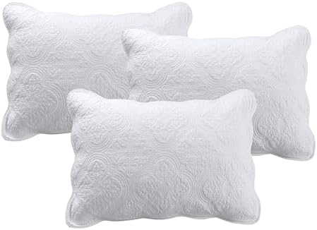Cozy Line 6-Piece Reversible Daybed Cover Set