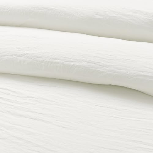 Lush Decor Reyna Soft Knitted Ruffle Daybed Set