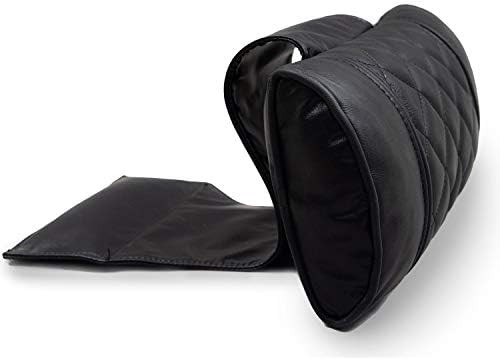 Octane Seating Neck Pillow for Recliner
