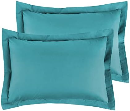 Lush Decor Boho Stripe Daybed Cover Set 6 Piece