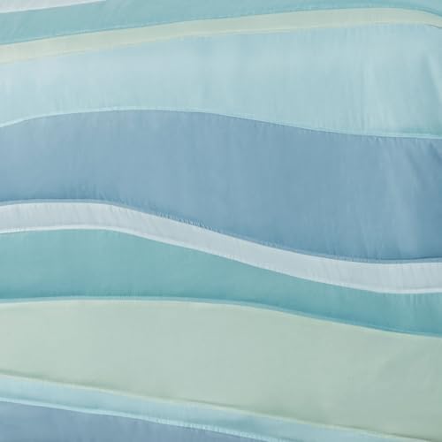 Touch of Class Ocean Tides II 8-Piece Daybed Bedding Set