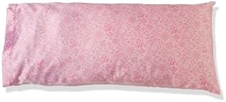Franco Squishmallows King Size Pillowcase 20x36