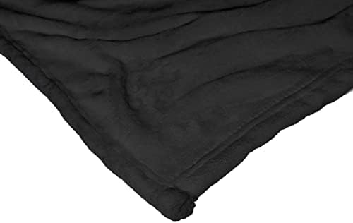 Northwest Lost Boys Silk Touch Throw Blanket 50x60