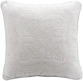 Cozy Line 6-Piece Reversible Daybed Cover Set