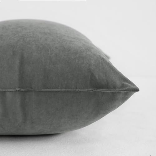 NTBAY Tiny Pillows 7x11 Inches Microfiber