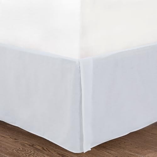 Cozy Line 6-Piece Reversible Daybed Cover Set