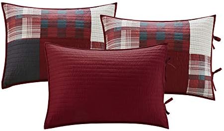 Woolrich Sunset Daybed Cover Set 5 Piece 1
