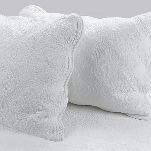Cozy Line 6-Piece Reversible Daybed Cover Set
