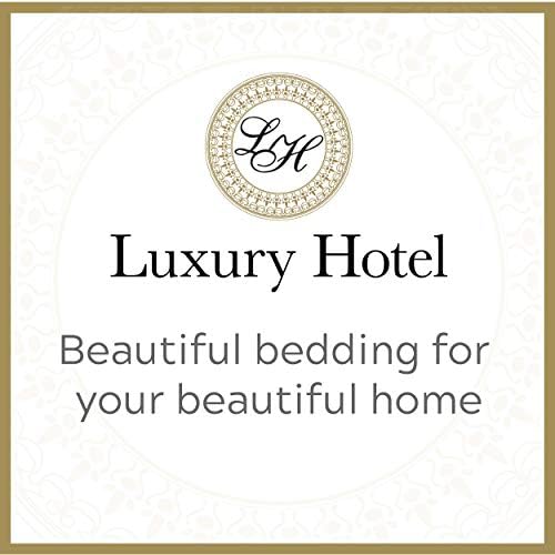 Luxury Hotel Style Bed Skirt Box Pleats 14 Inch Drop Full Navy