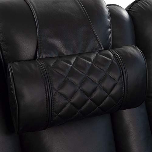 Octane Seating Neck Pillow for Recliner