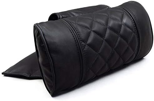 Octane Seating Neck Pillow for Recliner