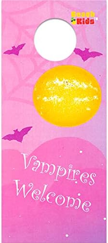 Disney Nightmare Before Christmas Travel Bundle with Blanket Pillow Stickers