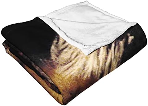 Northwest Lost Boys Silk Touch Throw Blanket 50x60