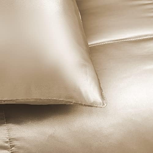 Whale Flotilla 3-Piece Reversible King Comforter Set