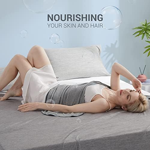 Marchpower Cooling Blanket Queen Size for Hot Sleepers 1