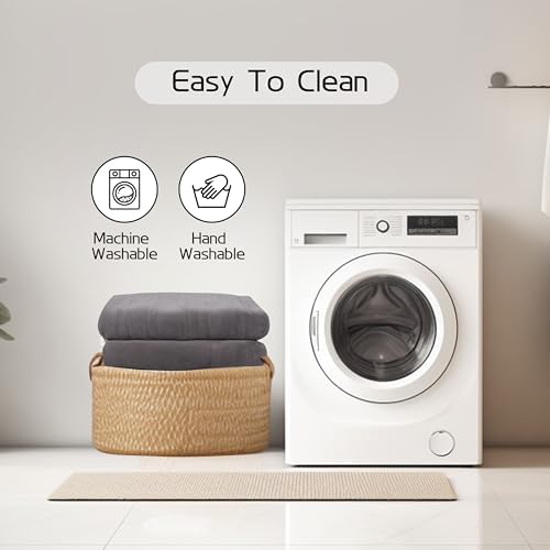 ReyyNio Electric Blanket 72x84 Full Size