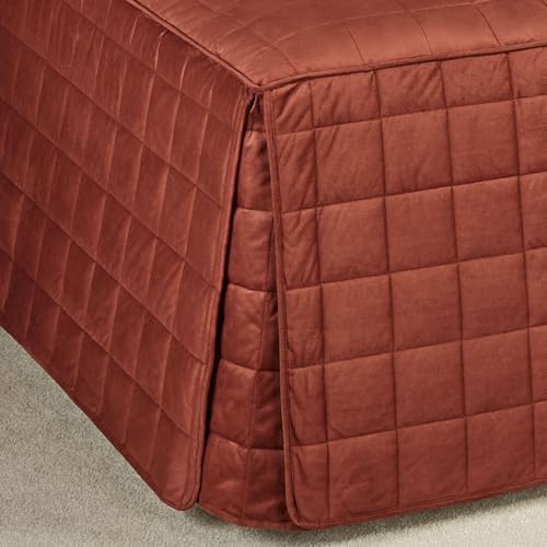Touch of Class Camden Luxury Bedding Set