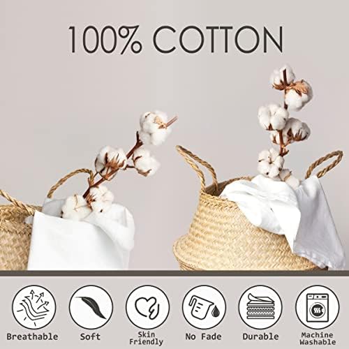 Erosebridal Kids Soccer Duvet Cover Set