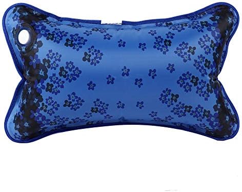 Wytino Cooling Water Pillow 55x35CM for Sleep and Travel