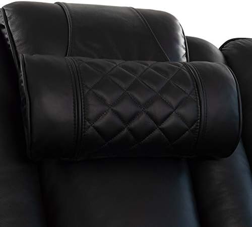 Octane Seating Neck Pillow for Recliner