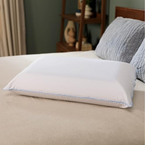 Tempur-Pedic Cloud Dual Cooling Pillow King Size