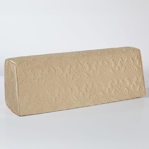 Touch of Class Cambridge Luxury 5-Piece Bed Set