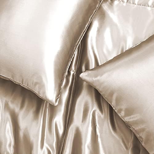 Whale Flotilla 3-Piece Reversible King Comforter Set