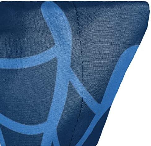 Jay Franco Marvel Spidey Twin Sheet Set - 3 Piece 1