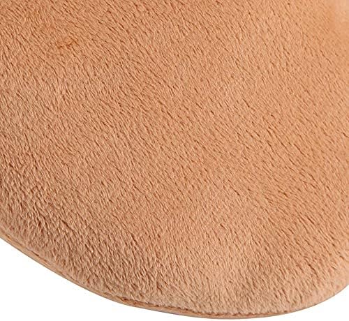 Beufee Tiger Neck Pillow for Travel and Kids