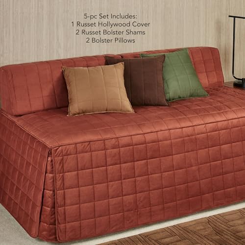 Touch of Class Camden Luxury Bedding Set