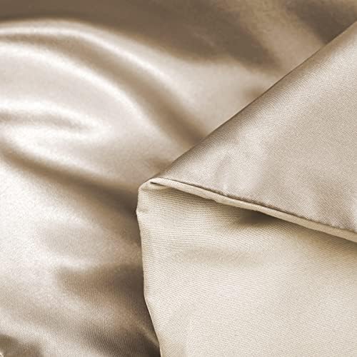 Whale Flotilla 3-Piece Reversible King Comforter Set