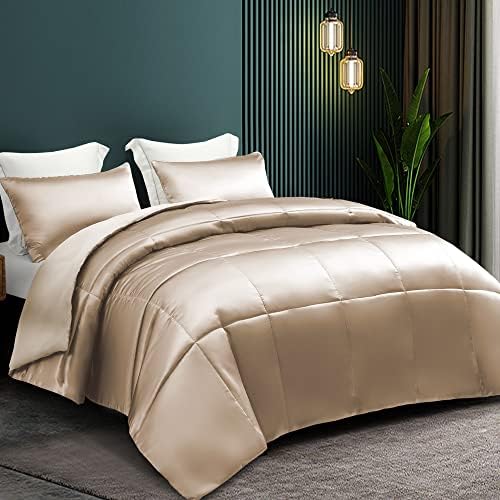 Whale Flotilla 3-Piece Reversible King Comforter Set