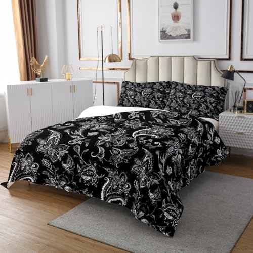 Feelyou Ultra Soft Jacquard Coverlet Set for Kids 1