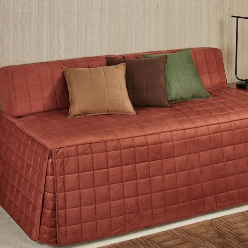 Touch of Class Camden Luxury Bedding Set