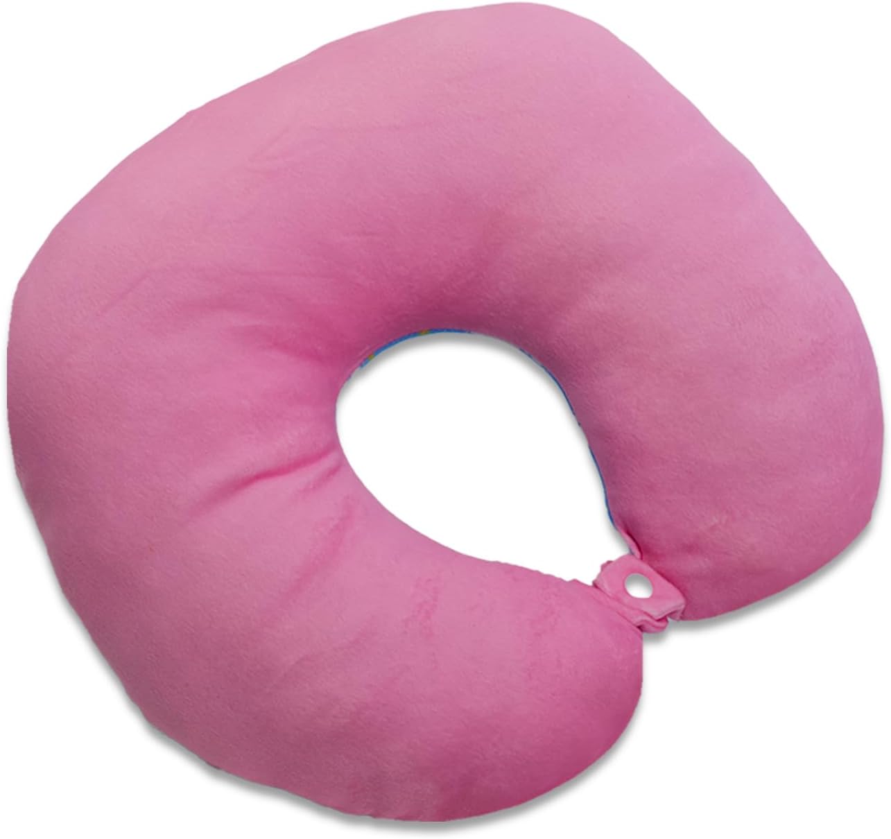 Cinnamoroll Travel Pillow Set for Kids Sanrio Accessories