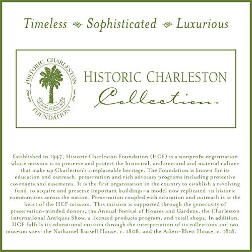 Charleston Estate Floral Matelasse Coverlet 100 Cotton