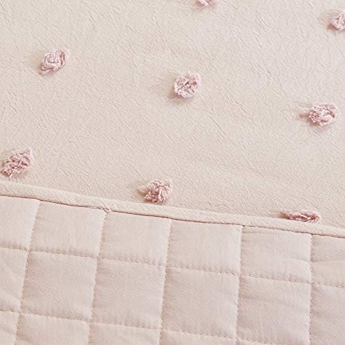 Urban Habitat Brooklyn Cotton Daybed Cover 5 Piece Set