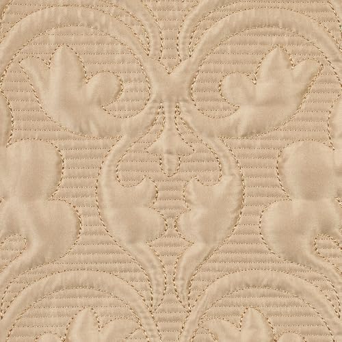 Touch of Class Cambridge Luxury 5-Piece Bed Set
