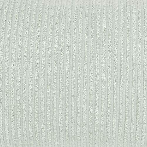 Better Trends Chenille Bedspread Queen Size 1