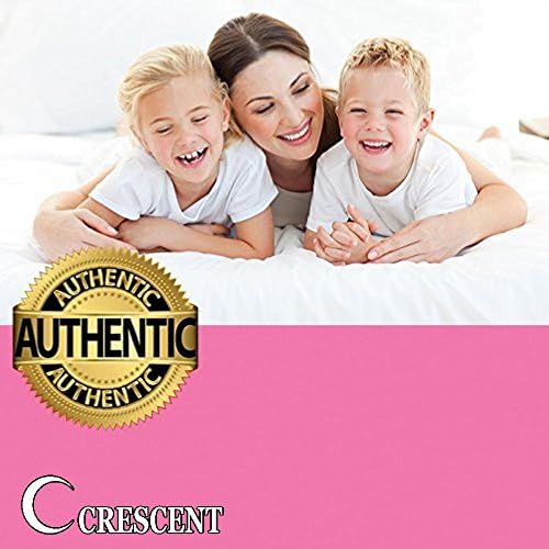 Microfiber 2 Twin XL Fitted Sheets 1800 Ultra Soft 15 Deep Pocket