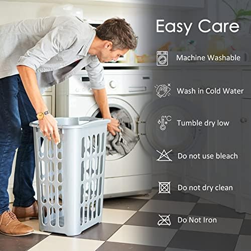 Ohano Waterproof Mattress Protector Queen Size 1
