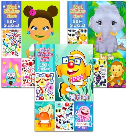 Hello Kitty Travel Pillow and Blanket Set - Cozy Bundle