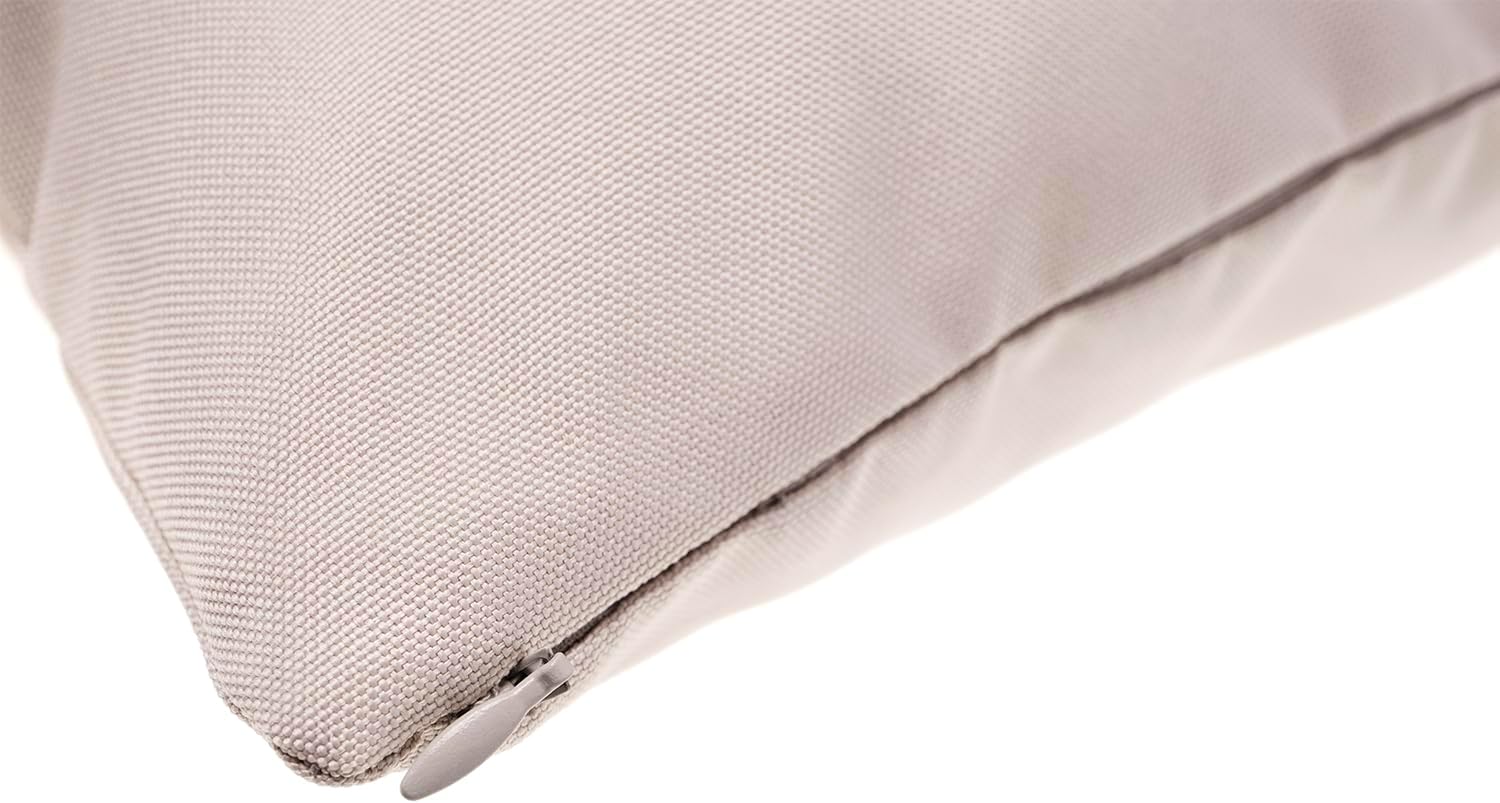 Special Needs Essentials Cooling FocusPad Pillow