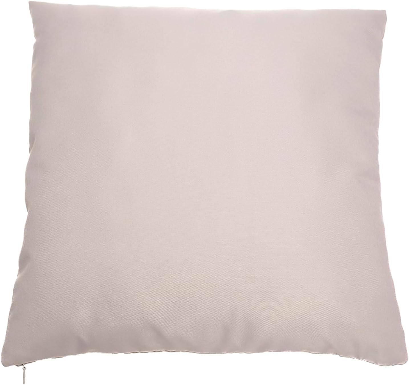 Special Needs Essentials Cooling FocusPad Pillow
